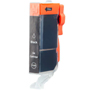 BASIC CANON INKJET CLI8 NEGRO 13.4ml